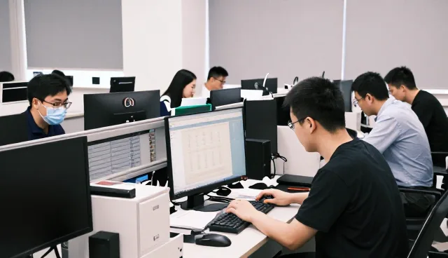 北京动力奇迹体育文化传播有限责任公司