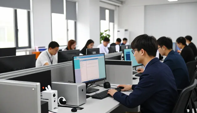 北京动力奇迹体育文化传播有限责任公司