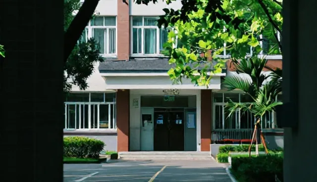 如何在注重创意的前提下提升产品性能？