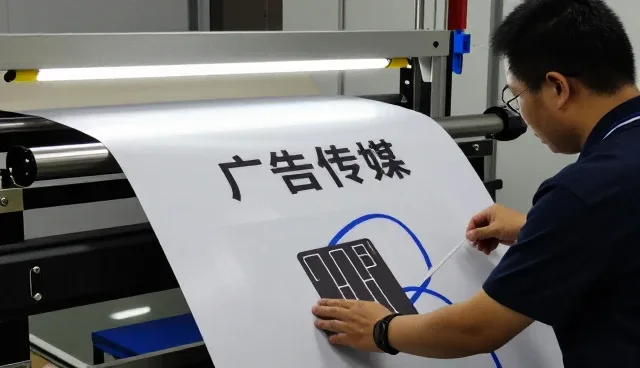 会展执行功能特点说明