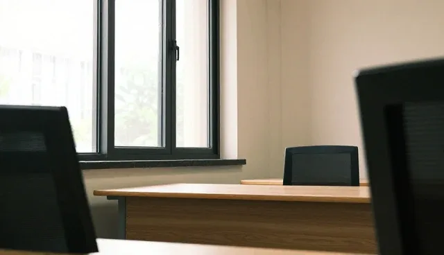企业新媒体运营选型要点及维护建议