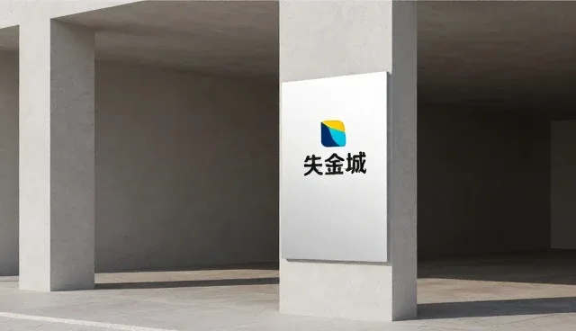 平面设计成本控制:两种做法的实际取舍