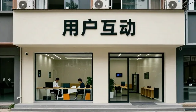 业务拓展中的创意运营如何提升效率