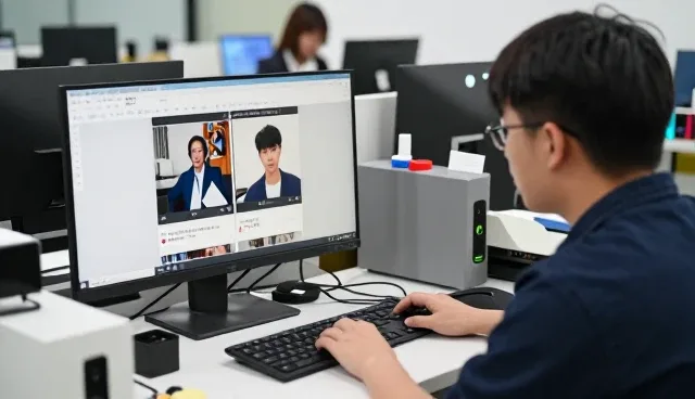 北京动力奇迹体育文化传播有限责任公司打造家庭日常使用下的搜索优化解决方案