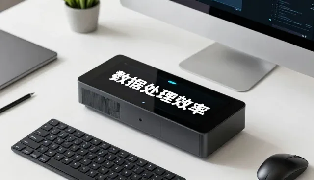 对象覆盖企业如何提升系统性能与适用场景