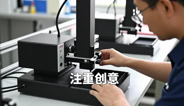 平面设计在对象覆盖中的实际应用分析