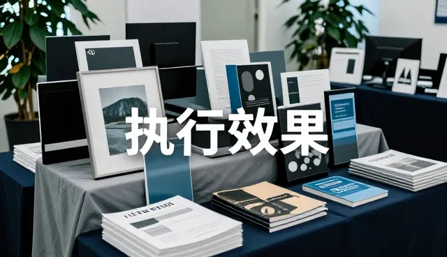 短视频拍摄如何借助平面设计提升内容传播力