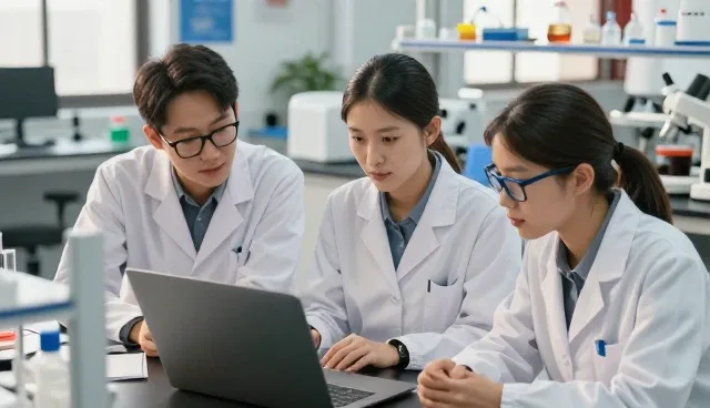 短视频拍摄中如何实现创意与传播的平衡