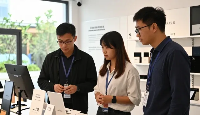 创意驱动新媒体运营的未来发展趋势